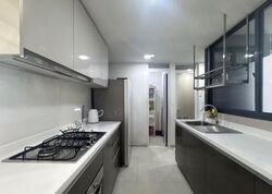 Twin Fountains (D25), Condominium #635311141